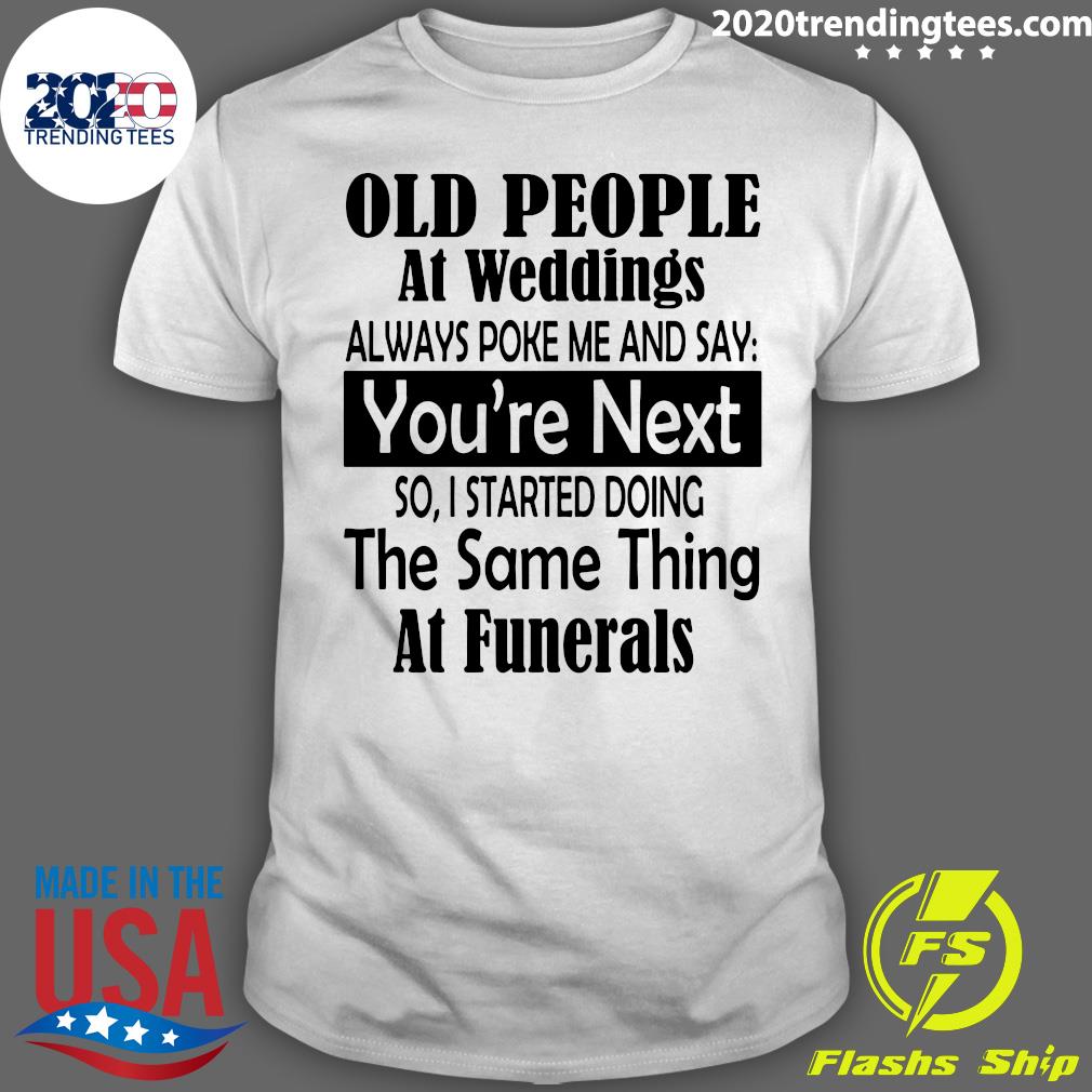 Un Kevin Pas Chiant Ce N Est Pas Un Vrai Kevin Shirt Trending Tees