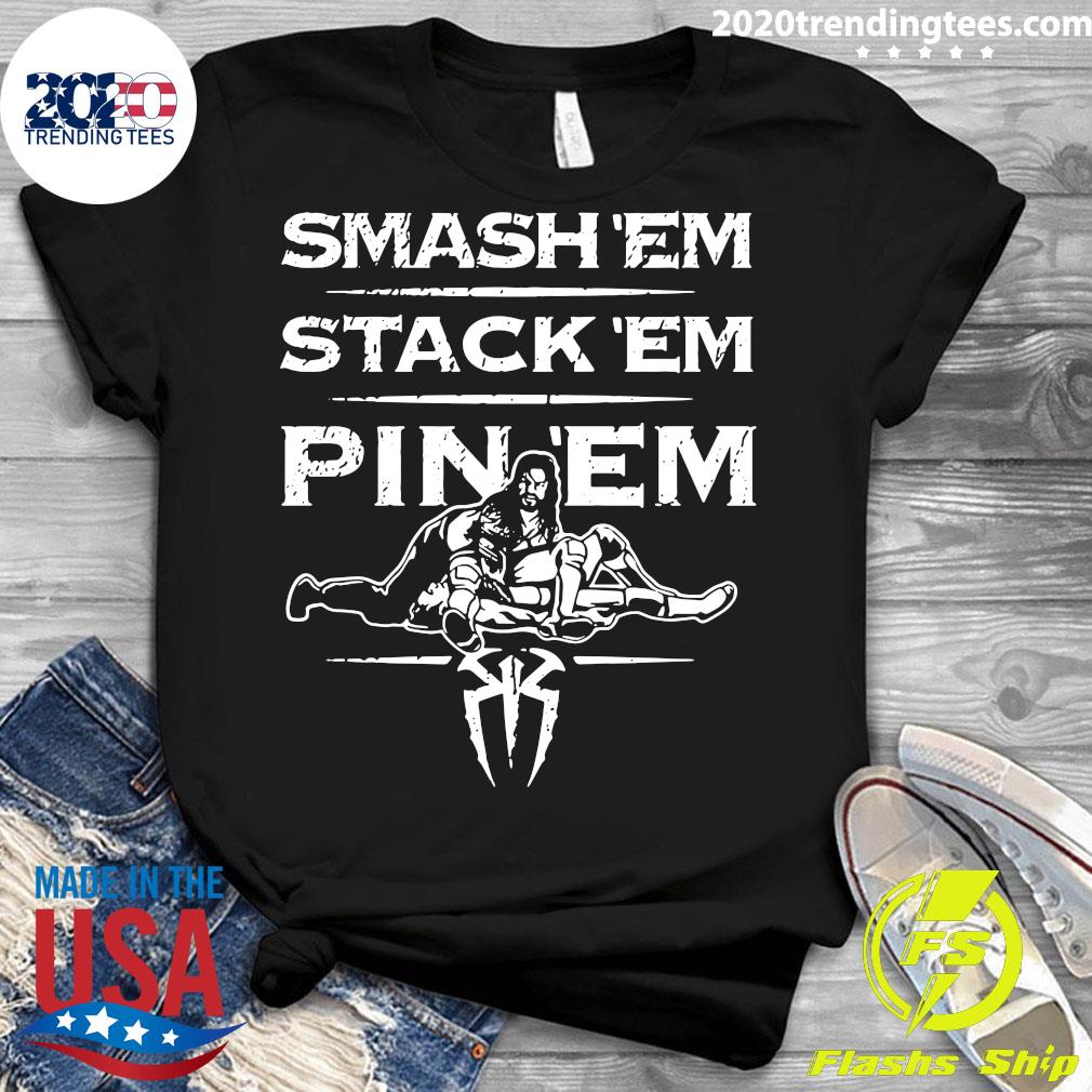 Pin on Trending TShirt