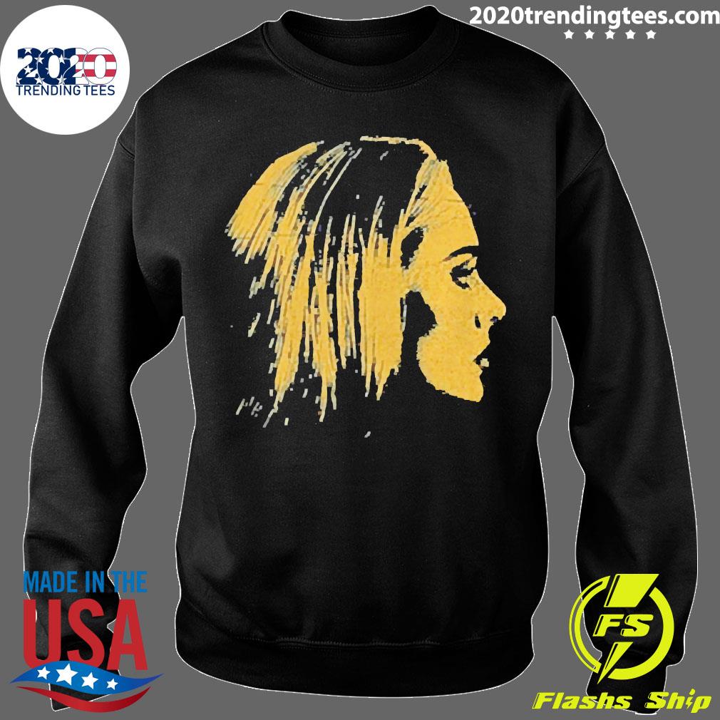 ADELE 30 CD BOX SET（L）T-SHRIT ADELE 30 CD Box Set with XL T-Shirt and Photo New Sealed | eBay