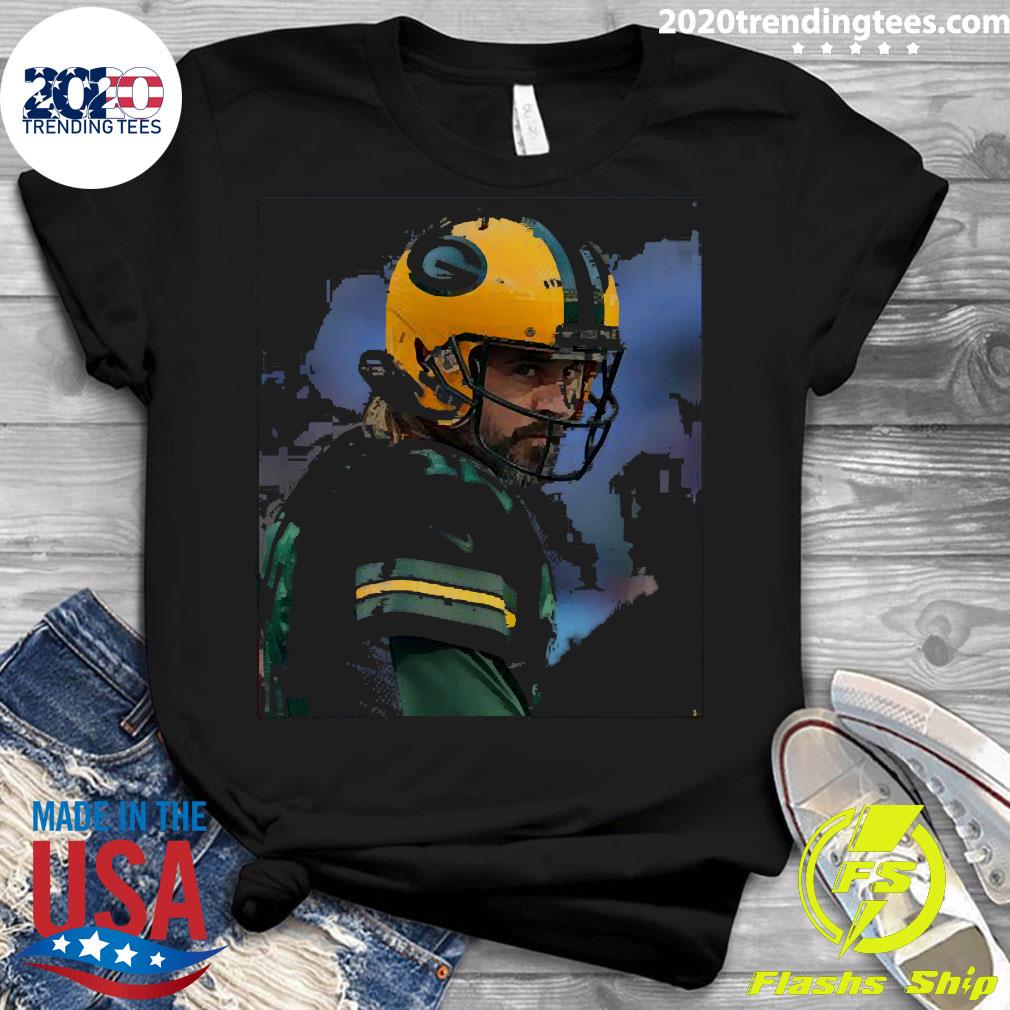 brett favre tee shirts