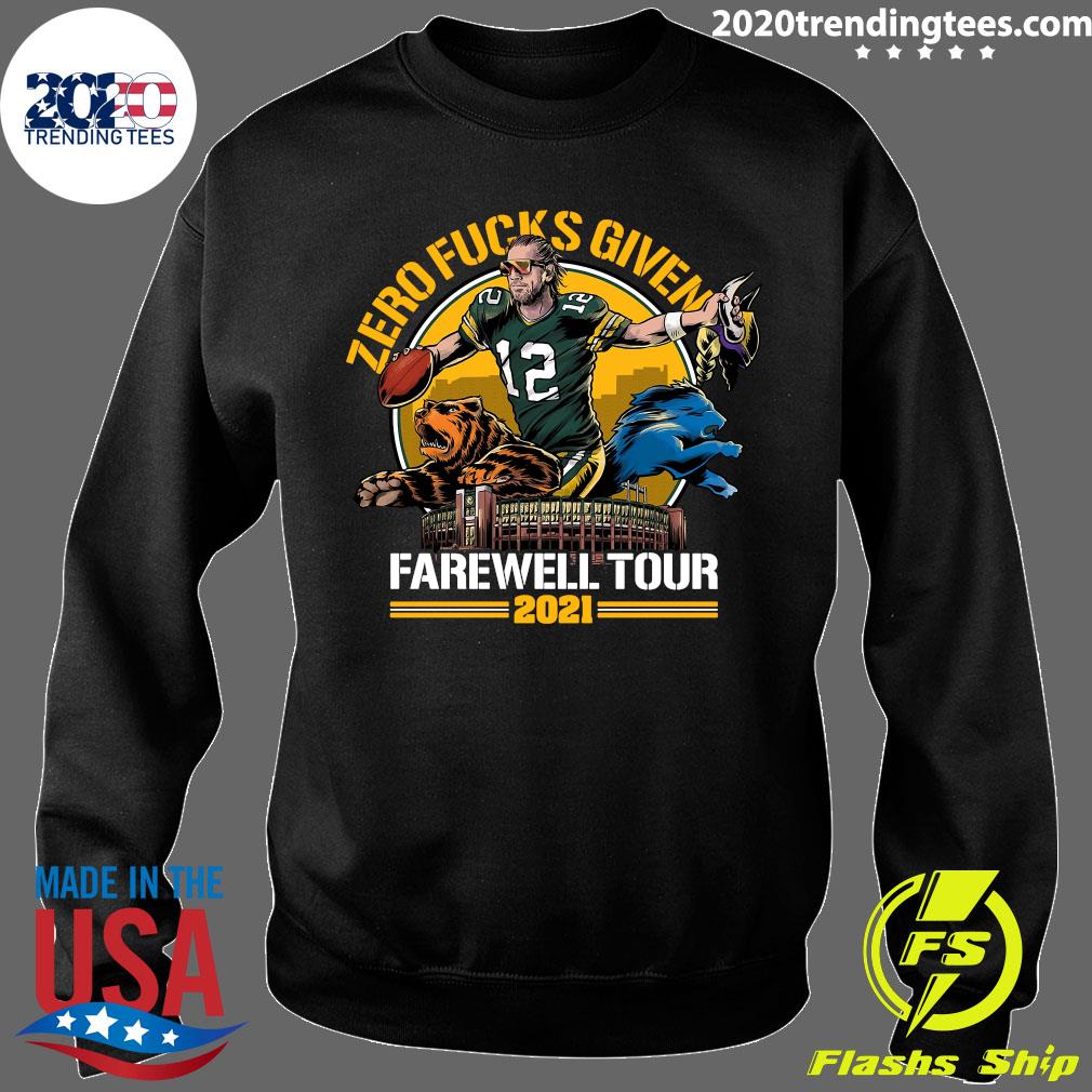 Official Aaron Rodgers Face Green Bay Packers Shirt, hoodie, sweater, long  sleeve and tank top