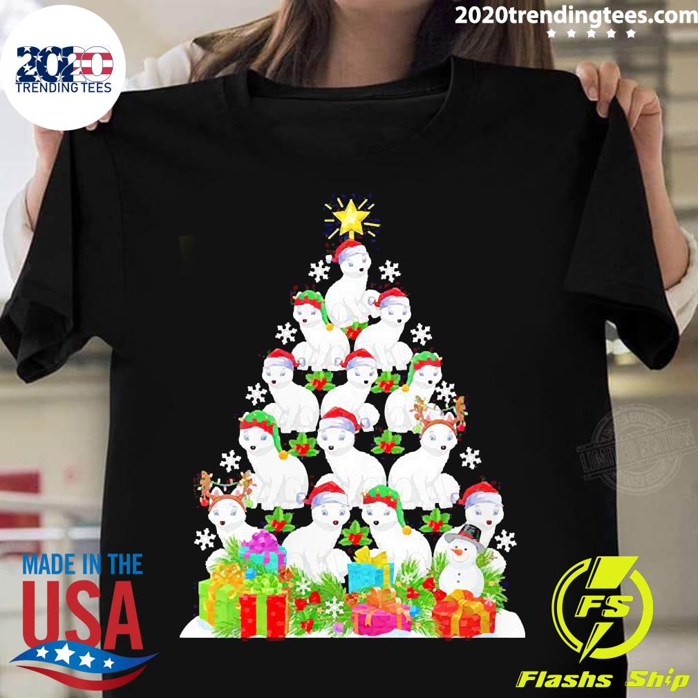 Baylor Christmas 2022 Official Baylor Bears Vs Ole Miss Rebels New Year's 2022 Allstate Sugar  Bowl T-Shirt - 2020 Trending Tees