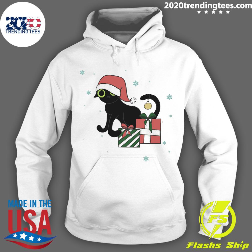 bigfootjinx merch
