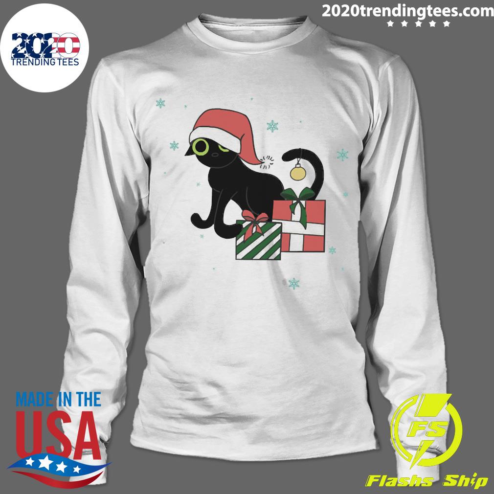 bigfootjinx merch