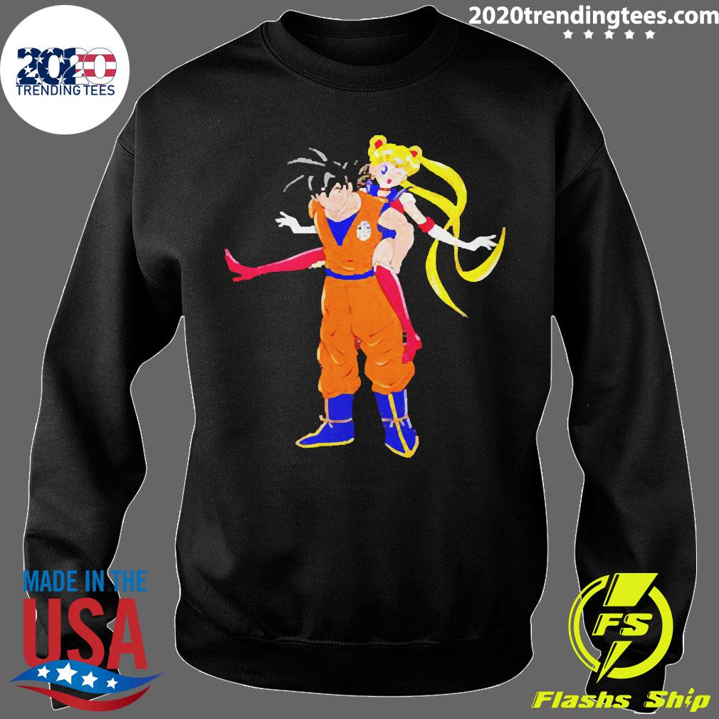 ボク踊 × The Birthday 限定long sleeve T-shirt Zephyren Online Store / A.V.E.S.T project vol.18 L/S TEE