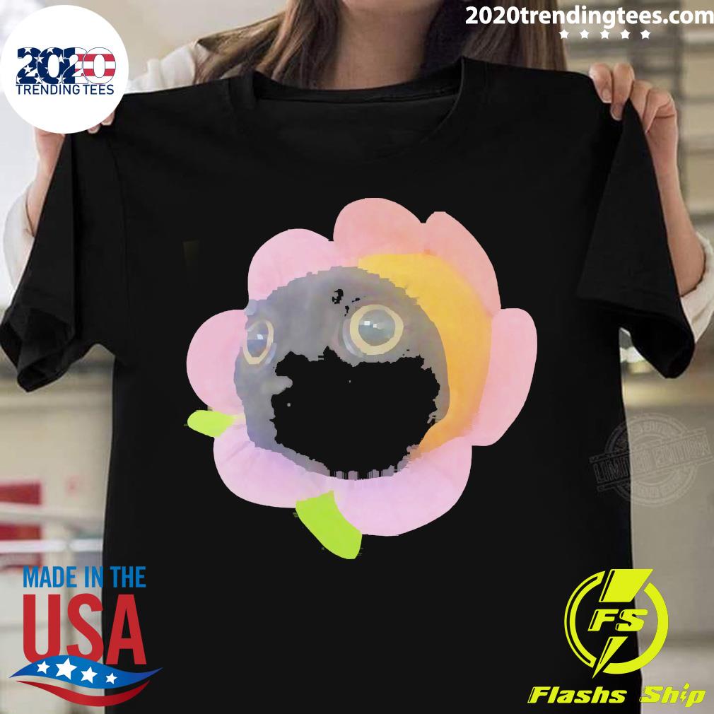 bigfootjinx merch