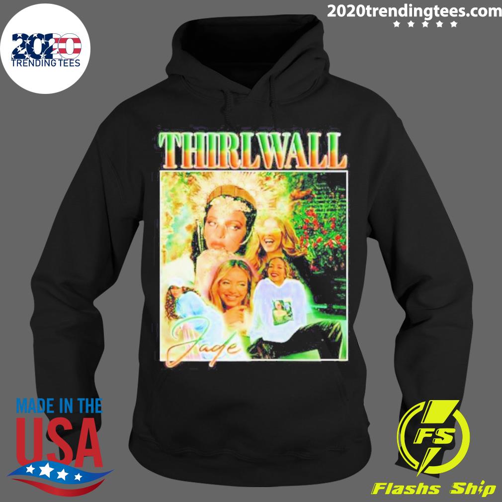 2020 trending tees