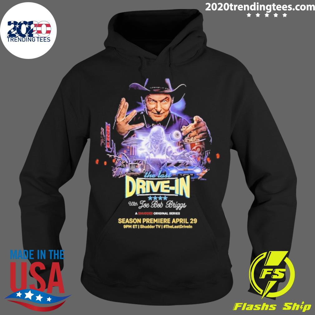 2020 trending tees