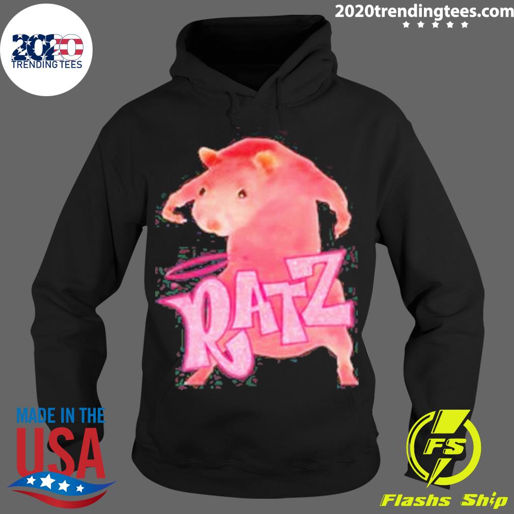 aliexpress ratz shirt