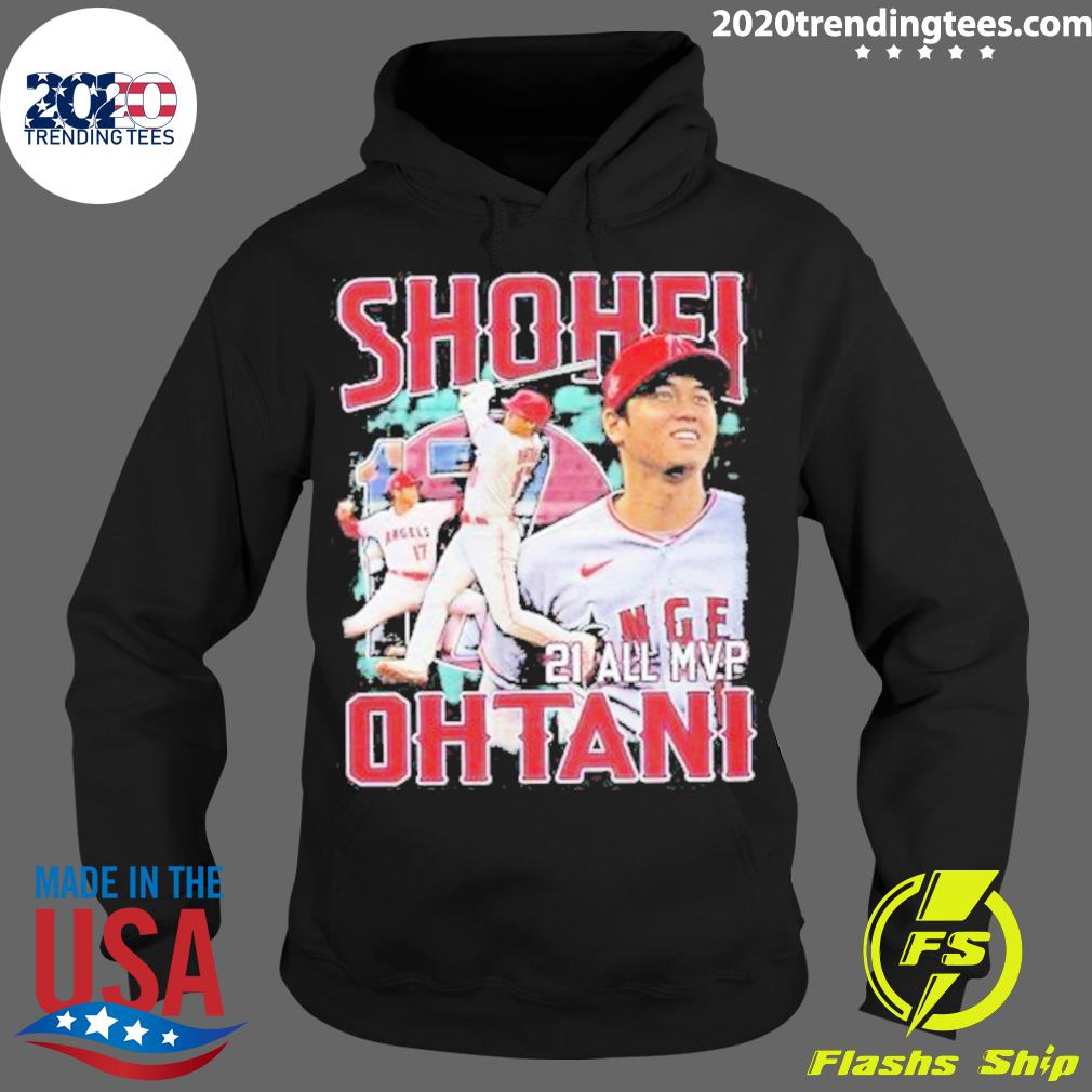 Shohei Ohtani bootleg 90s graphic shirt, hoodie, sweater, long sleeve and  tank top