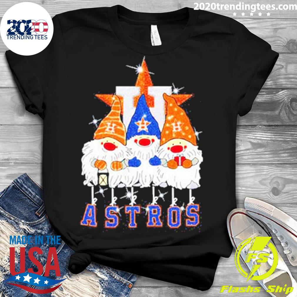 Houston Astros Majestic Threads 2022 World Series Softhand Batter Up Long  Sleeves T Shirt,Sweater, Hoodie, And Long Sleeved, Ladies, Tank Top
