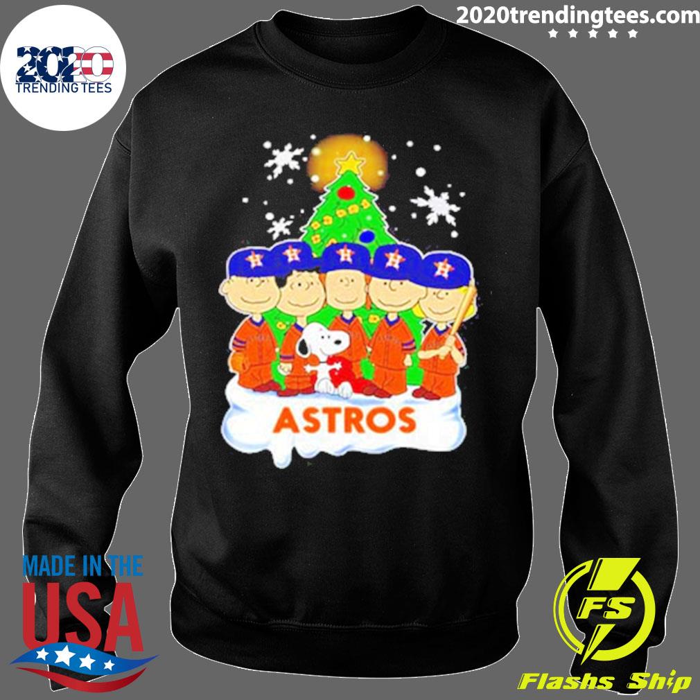 Houston Astros Majestic Threads 2022 World Series Softhand Batter Up Long  Sleeves T Shirt,Sweater, Hoodie, And Long Sleeved, Ladies, Tank Top