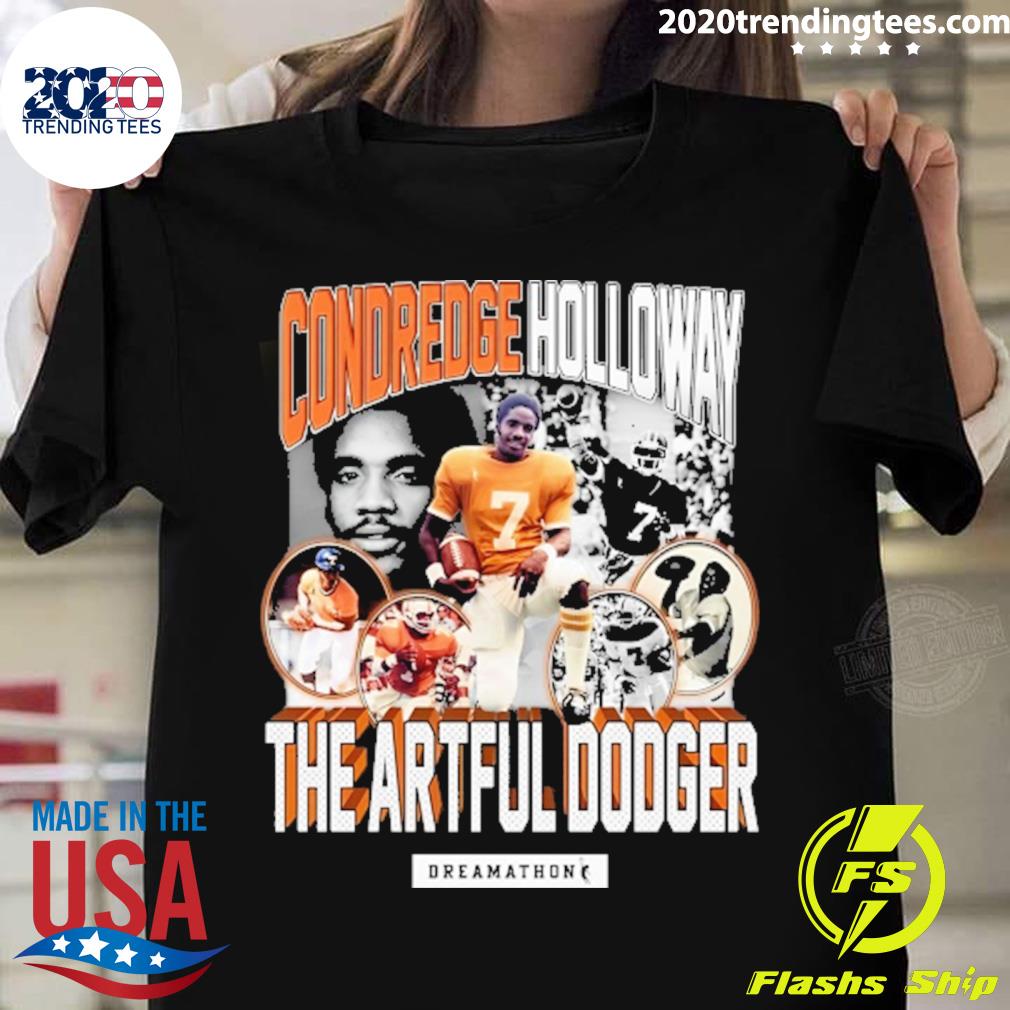Artful Dodger T-Shirt