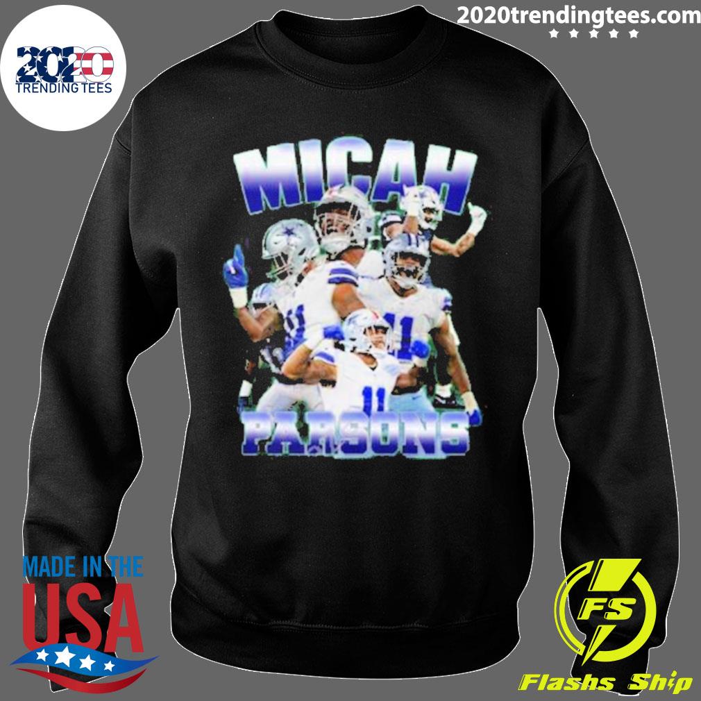 Best trevon Diggs Dallas Cowboys 2022 shirt, hoodie, sweater, long sleeve  and tank top