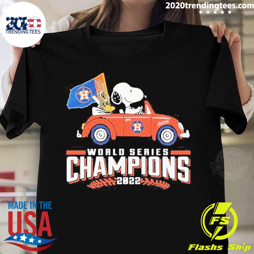 Shop Now - Hersmiles  Classic t shirts, World series shirts, Shirts