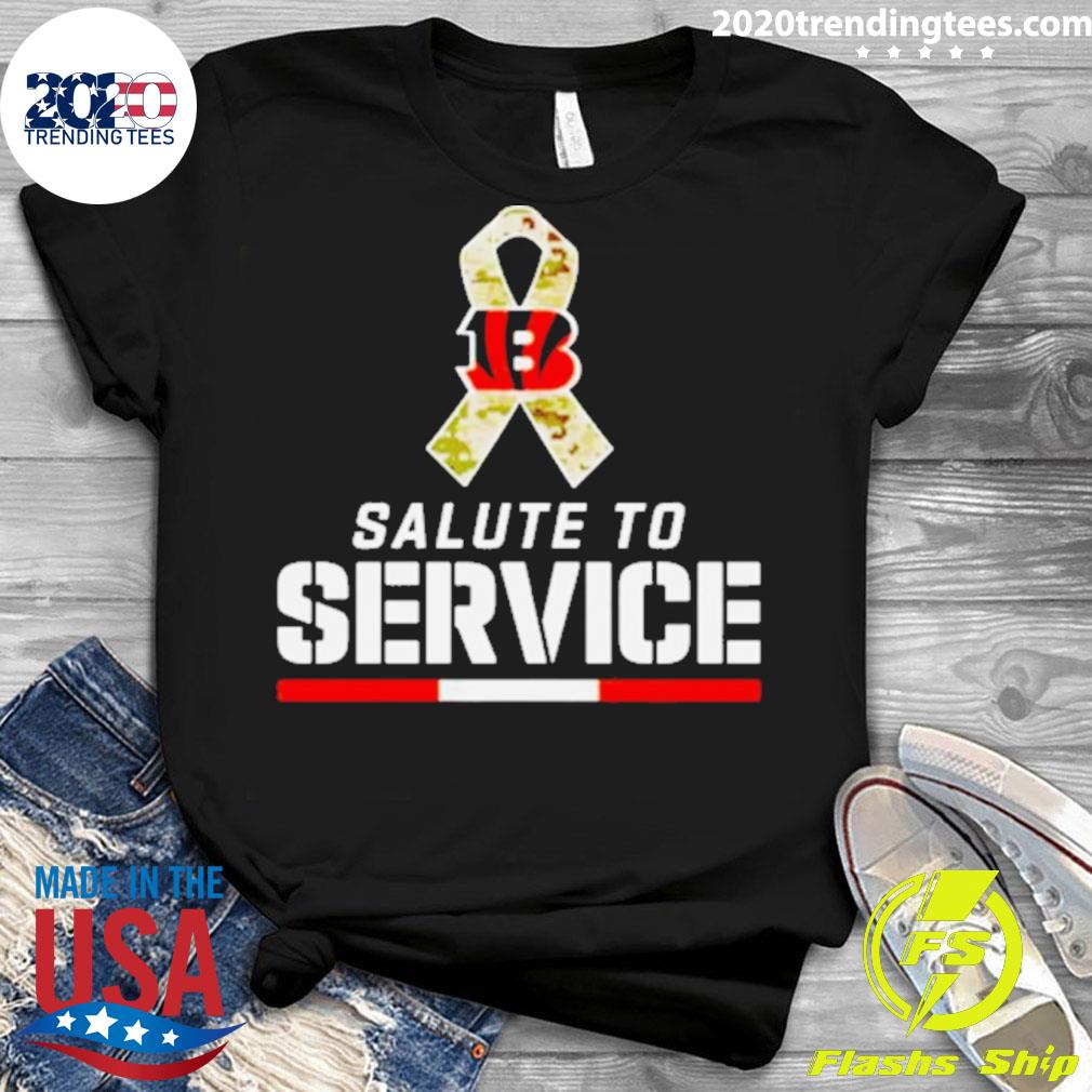 Original Pittsburgh Steelers salute to service 2022 shirt, hoodie, sweater, long  sleeve and tank top