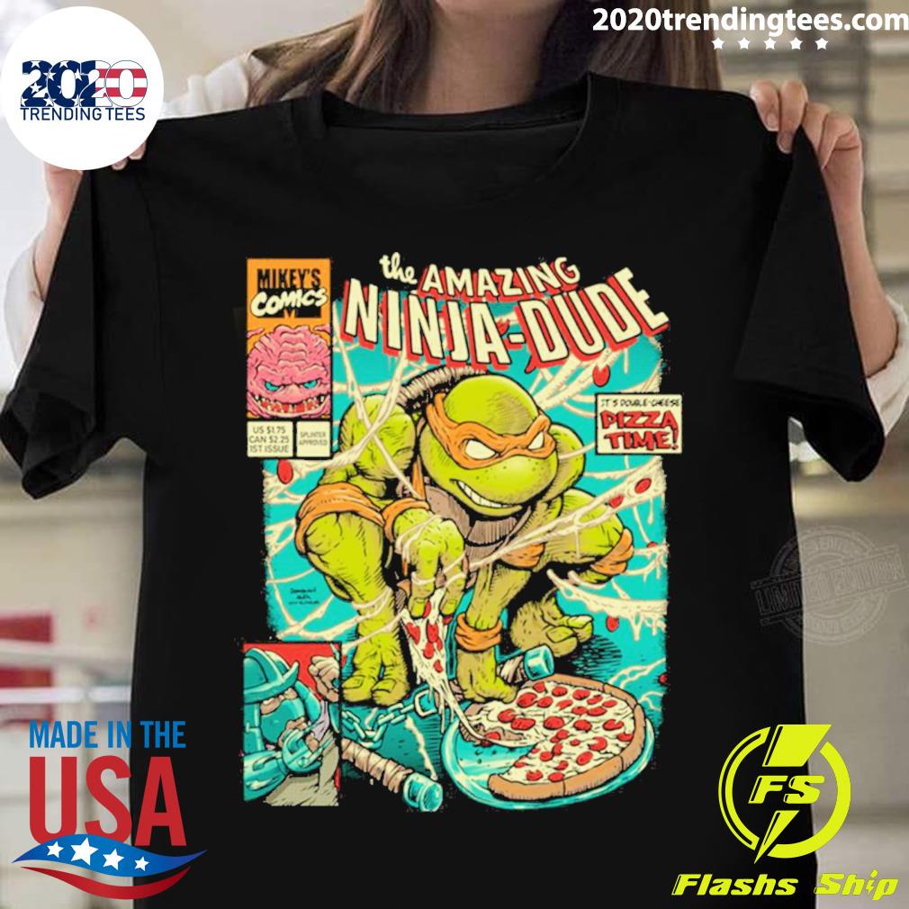 https://images.2020trendingtees.com/2022/11/official-mikey-pizza-boy-teenage-mutant-ninja-turtles-t-shirt-Shirt.jpg