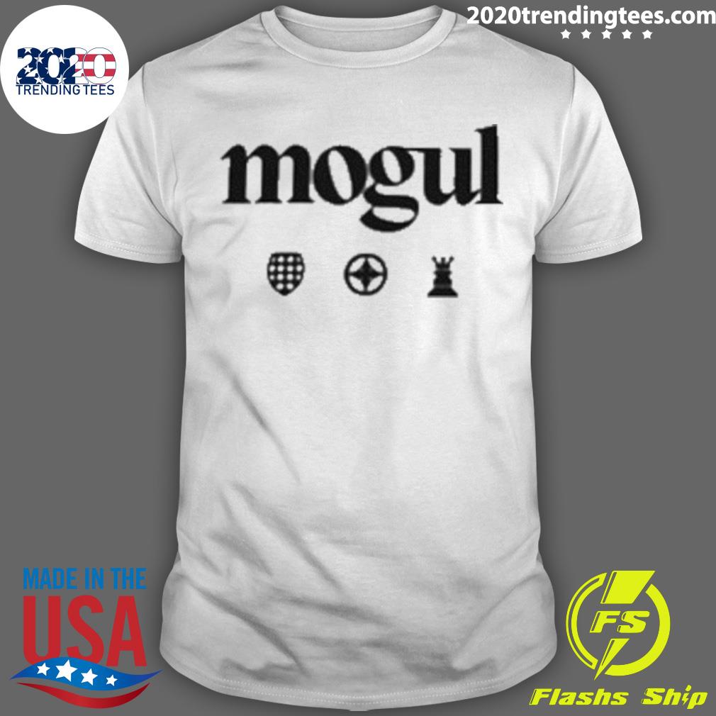Official ludwig Chess Boxing Merch Chess Club T-shirt