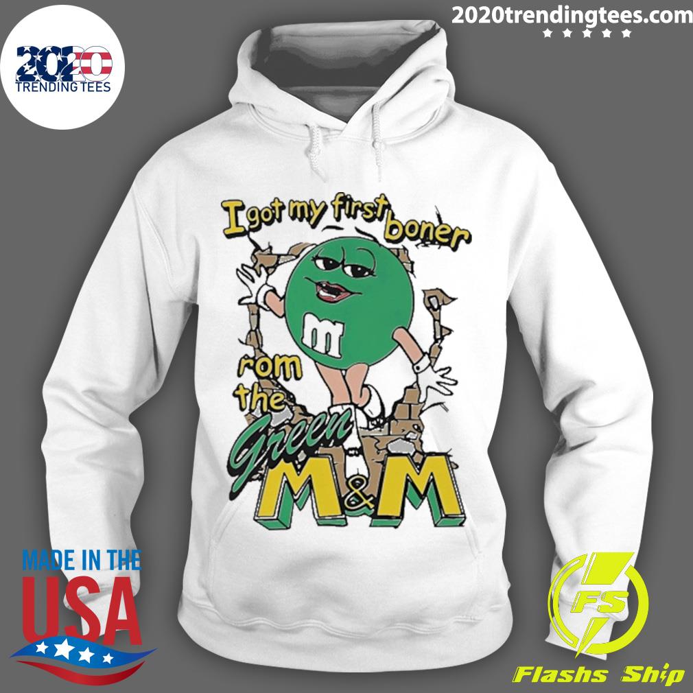 Justin Bieber Boner 2022