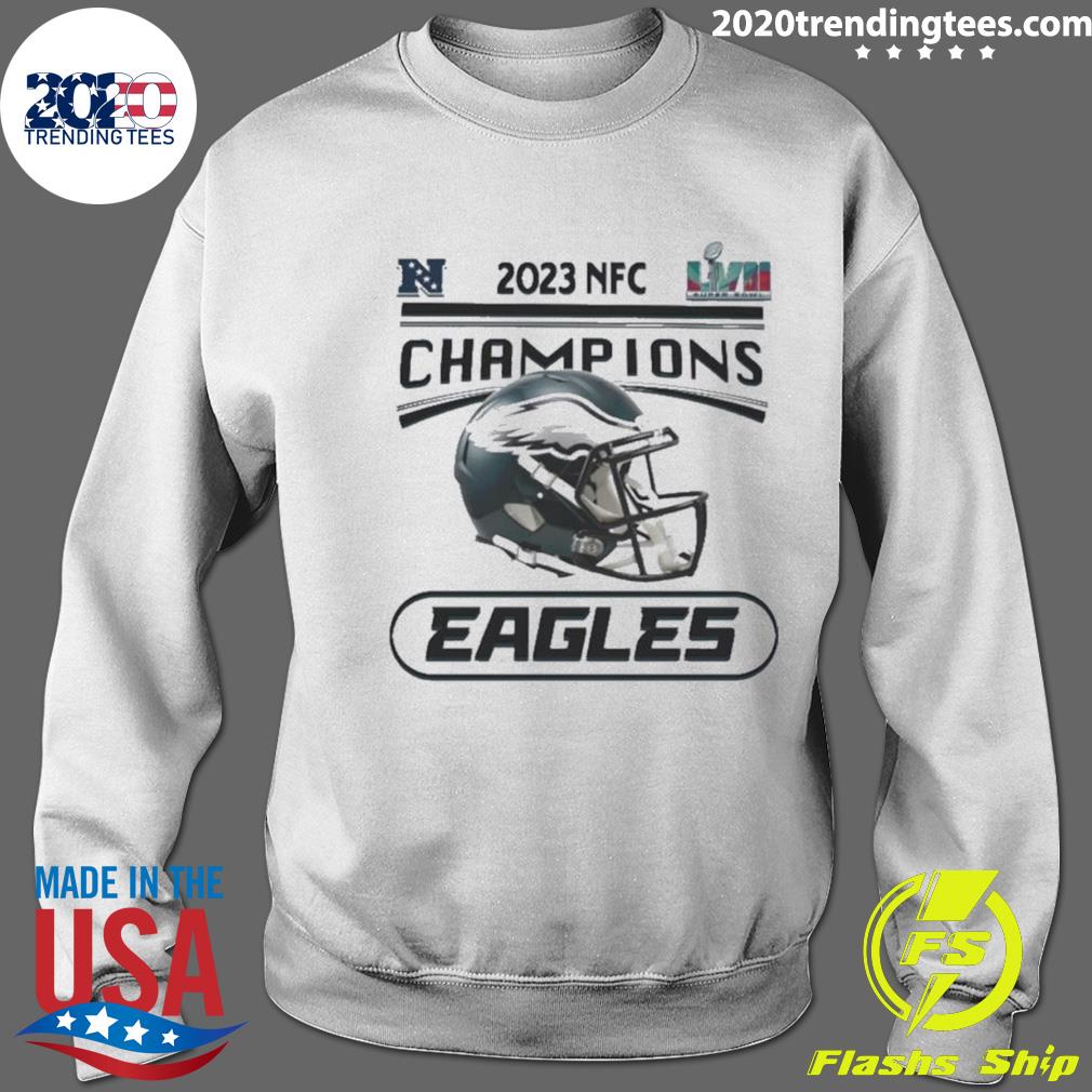 Premium Vintage Philadelphia Eagles Football National League Cute Shirt,  hoodie, sweater, long sleeve and tank top