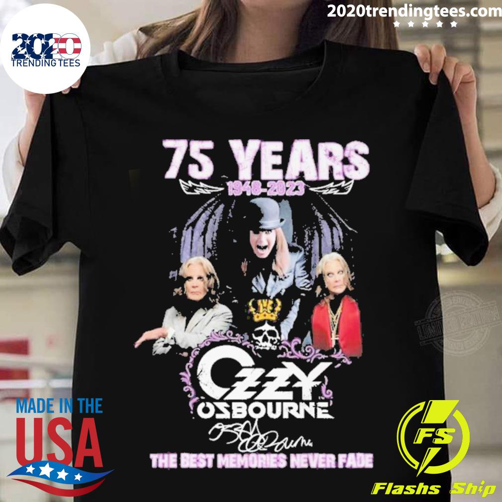 1997年 CONCERT TOUR ANRI コンサートツアー 杏里 Tシャツ 1997年 CONCERT TOUR ANRI コンサートツアー 杏里 Tシャツ ANRI