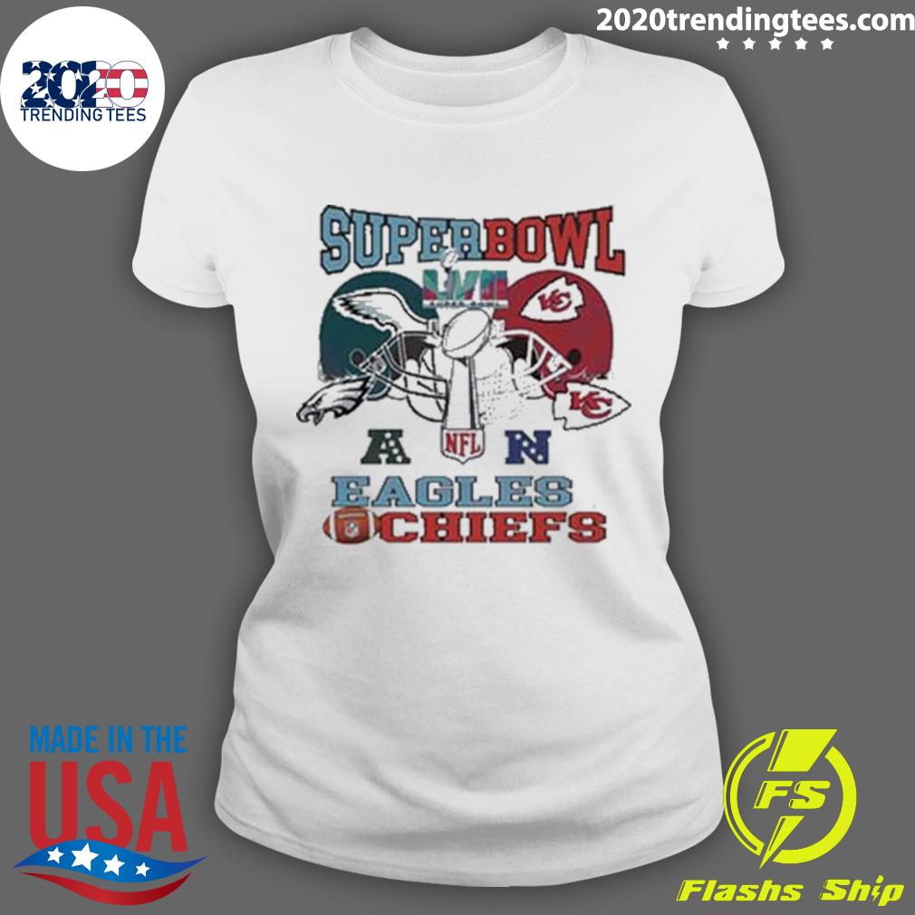 Philadelphia eagles Fans Shirt Men Women, nfl super bowl champs tshirt –  Eagles, Patriots