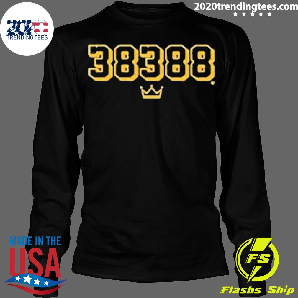 LeBron James T-shirt Design 2023 - BTF Store