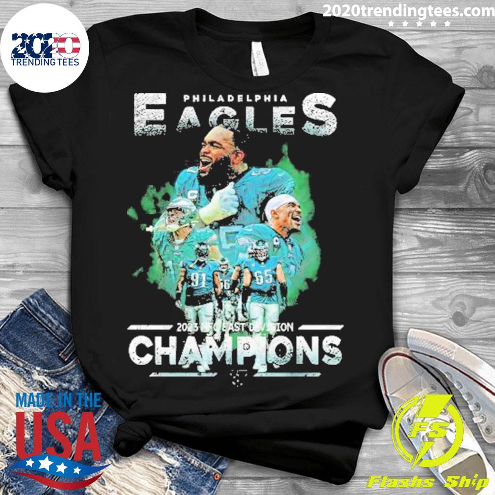 Philadelphia eagles Fans Shirt Men Women, nfl super bowl champs tshirt –  Eagles, Patriots