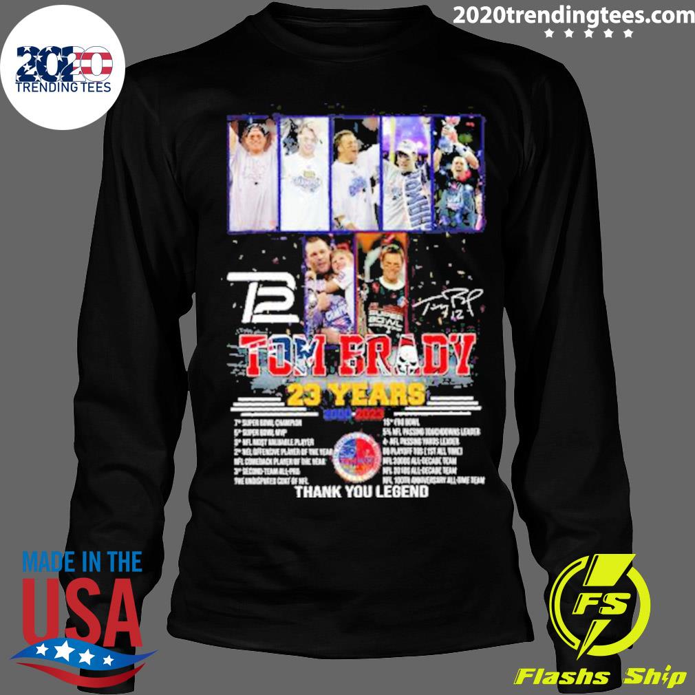 Tom Brady Cover Album Meme T Shirt Viral Fashion - Timepey