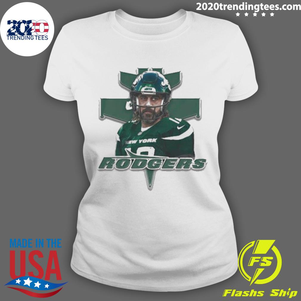 New York Jets Jerseys, New York Jets T-shirts