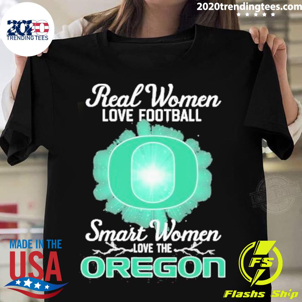 Real Women Love Football Smart Women Love The Steelers 2023 Signatures Shirt,  hoodie, sweater, long sleeve and tank top