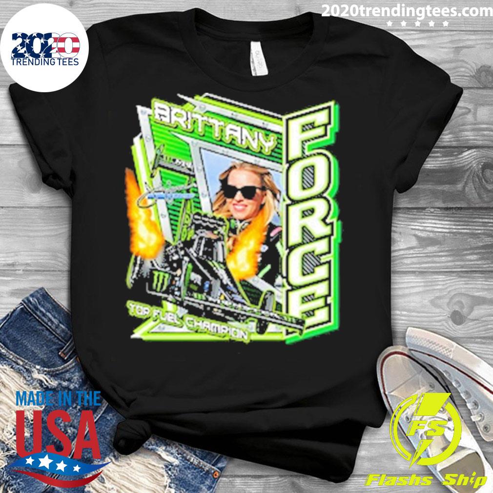 限定Tシャツ　FUEL FEST 2022 限定Tシャツ FUEL FEST 2022 FUELFEST JAPAN