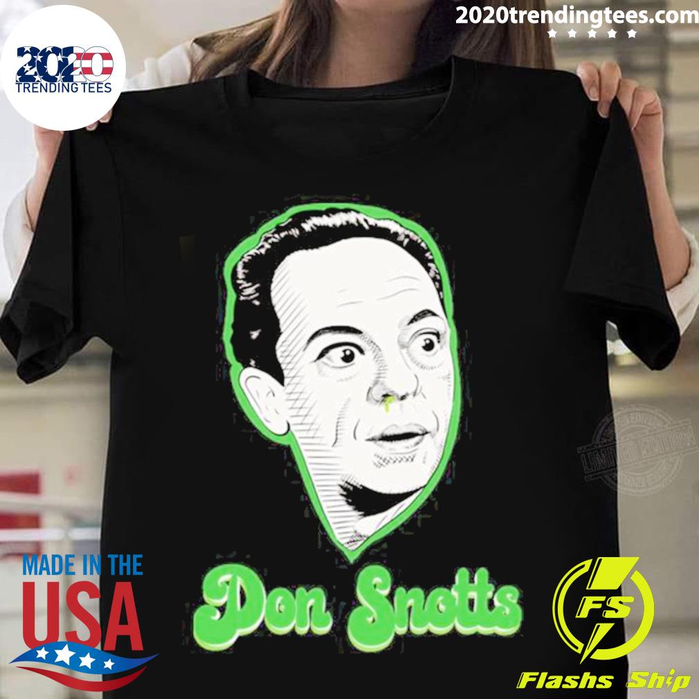 Official don Knotts Meme The Andy Griffith Show T-shirt