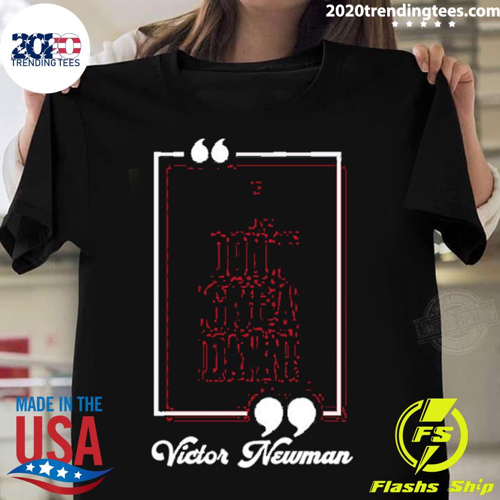 Official i Don’t Give A Damn The Young And The Restless T-shirt