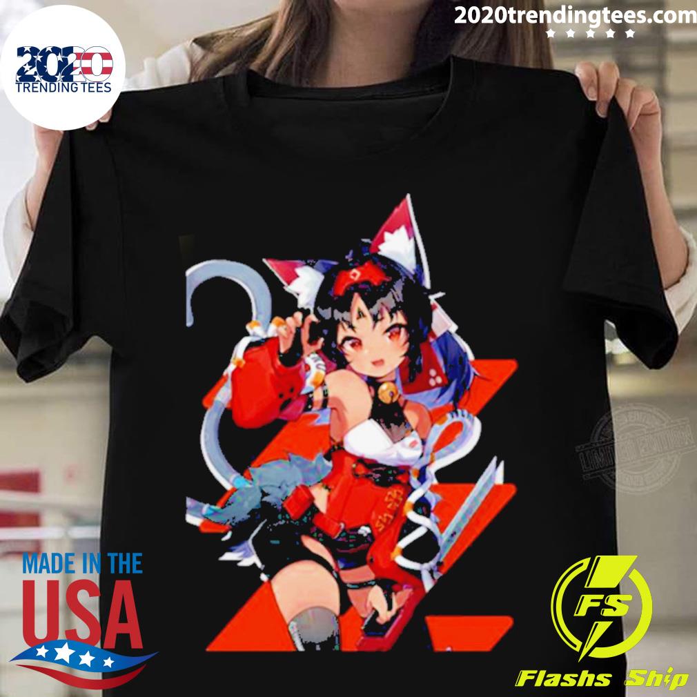 Watson 限定ライブシャツ Lサイズ Watson 限定ライブシャツ Lサイズ Watson ワンマン限定 Rap Tee