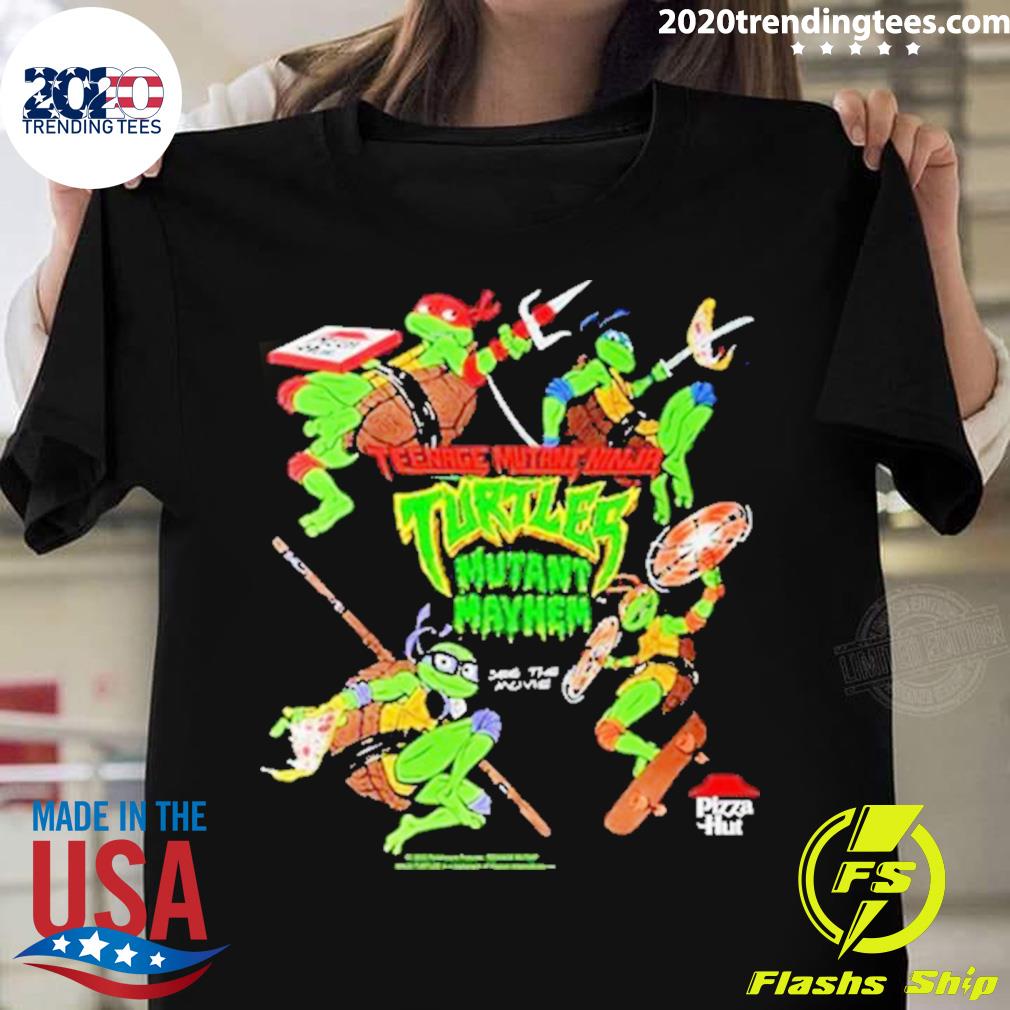 https://images.2020trendingtees.com/2023/06/official-dan-hernandez-pizza-hut-teenage-mutant-ninja-turtles-mutant-mayhem-t-shirt-Shirt.jpg