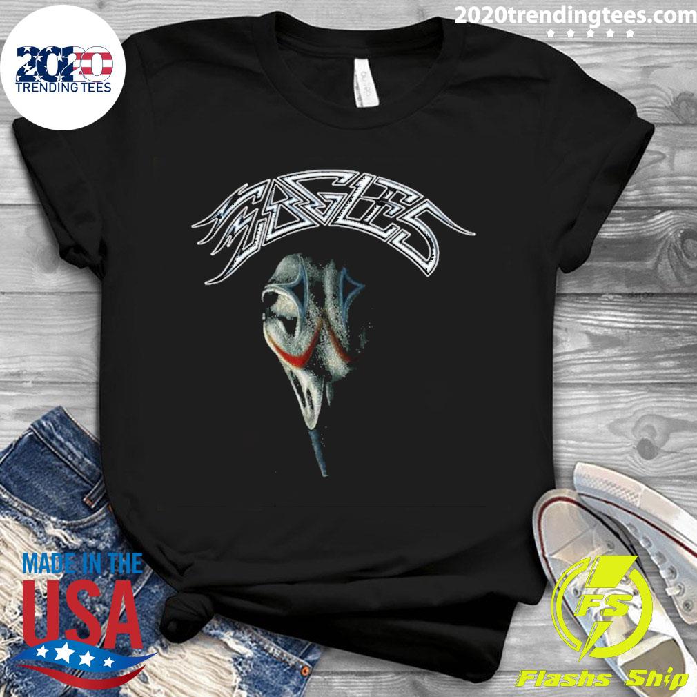 Eagles - Greatest Hits - T-Shirt