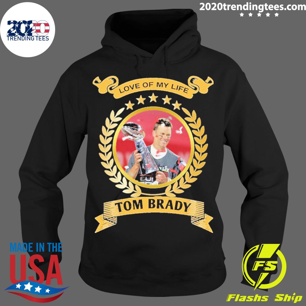 Fuck Brady - Pittsburgh Steelers T Shirts, Hoodies, Sweatshirts & Merch