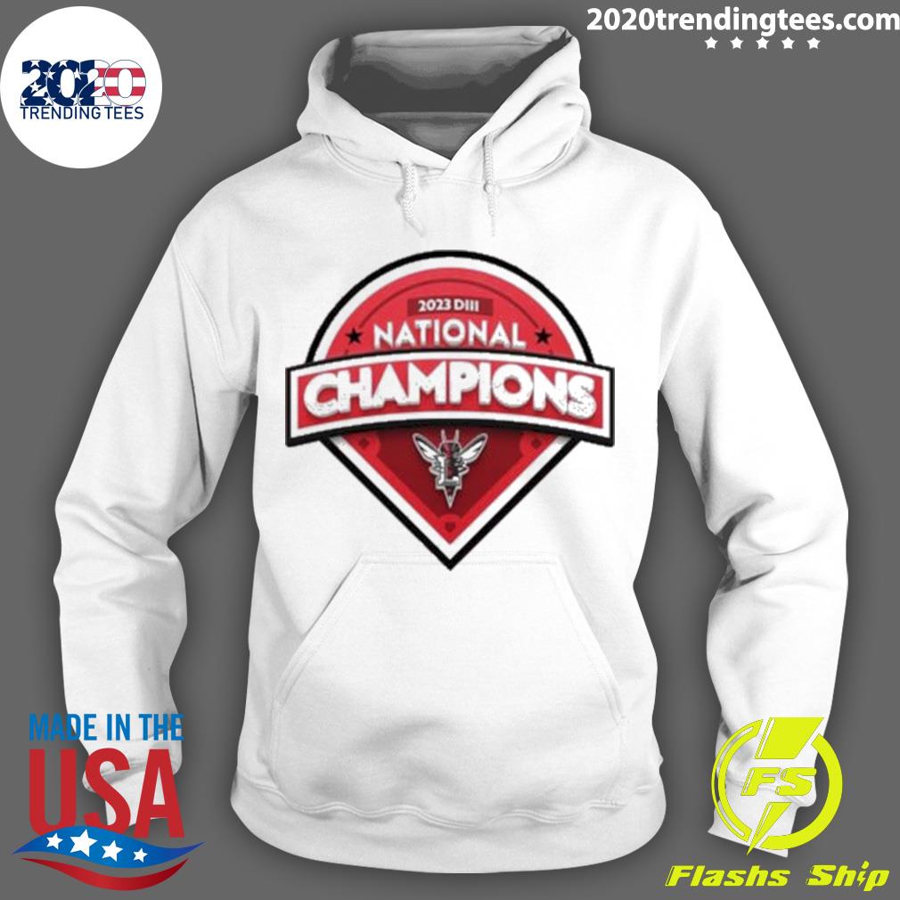 Official Washington Nationals Vintage MLB shirt, hoodie, sweater