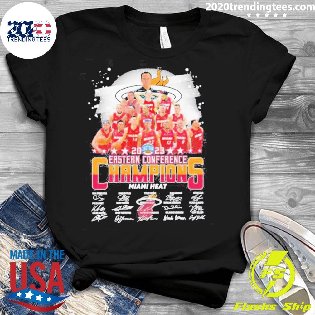 Kansas City Chiefs afc west division champions 2021 2022 signature shirt,  hoodie, sweater, long sleeve and tank top