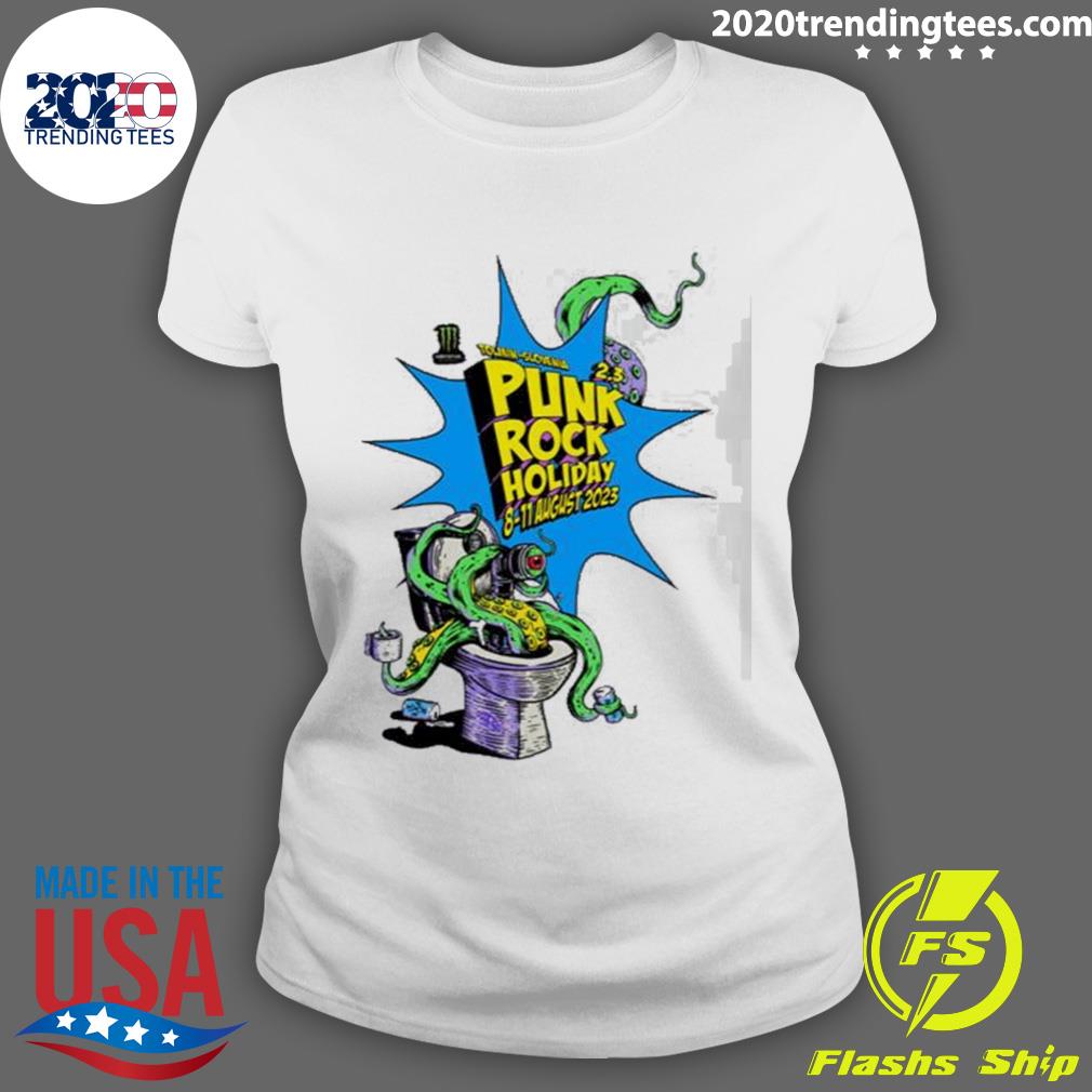 BiSH PUNK SWiNDLE TOUR Tシャツ 2XL BiSH PUNK SWiNDLE TOUR Tシャツ 2XL - アイドル販売 中