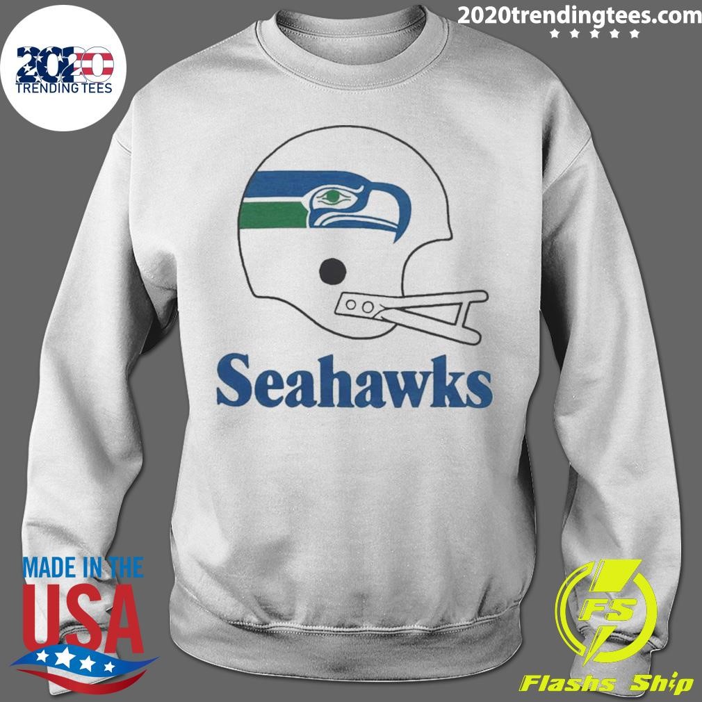 Seattle Seahawks Legends Players Signatures 2023 T-shirt,Sweater, Hoodie,  And Long Sleeved, Ladies, Tank Top