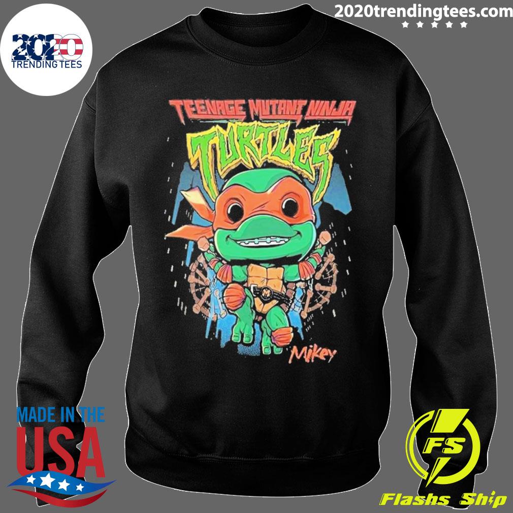 https://images.2020trendingtees.com/2023/07/nice-funko-tmnt-mutant-mayhem-movie-michelangelo-pocket-pop-and-t-shirt-Sweater.jpg