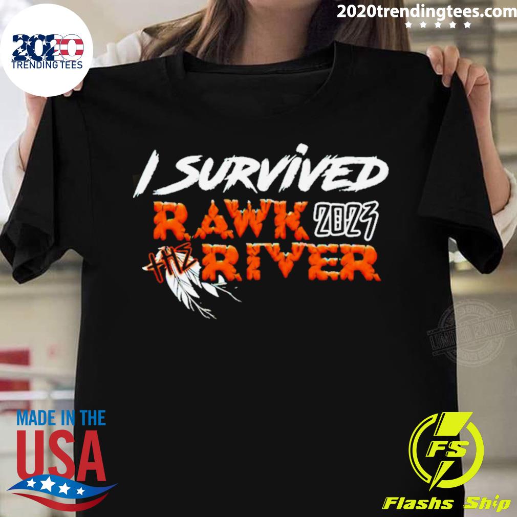 Official alyssa Naeher USA Women’s Soccer 2023 Tshirt