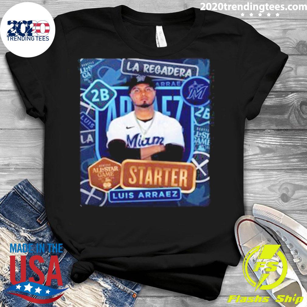 Toronto Blue Jays Seattle All-star game 2023 baseball Championship logo  shirt, hoodie, sweater, long sleeve and tank top