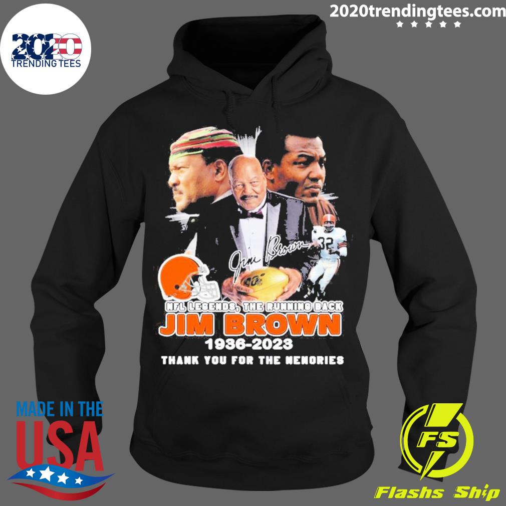 Ben Roethlisberger Pittsburgh Steelers thank you for the memories shirt,  hoodie, sweater and v-neck t-shirt