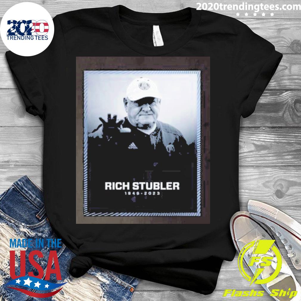 Premium Ben Roethlisberger Pittsburgh Steelers Career Stats back T-shirt,  hoodie, sweater, long sleeve and tank top