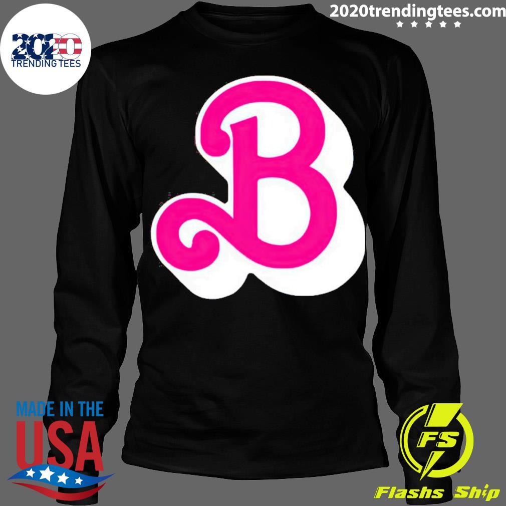 Barbie Night At Fenway Park Boston Red Sox T Shirt, hoodie, sweater, long  sleeve and tank top