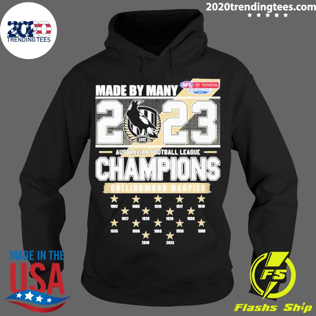 New Orleans Saints 2020 NFC South Division Champions shirt, hoodie