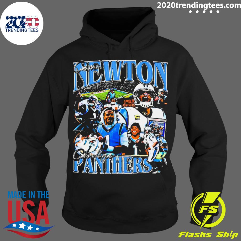 Cam Newton Auburn Tigers all time shirt, hoodie, sweater, long sleeve and  tank top